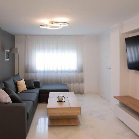 Mythos Home Jerapetra Zewnętrze zdjęcie